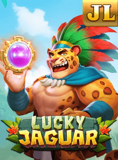 jdbykk