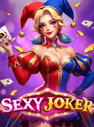 jdbykk